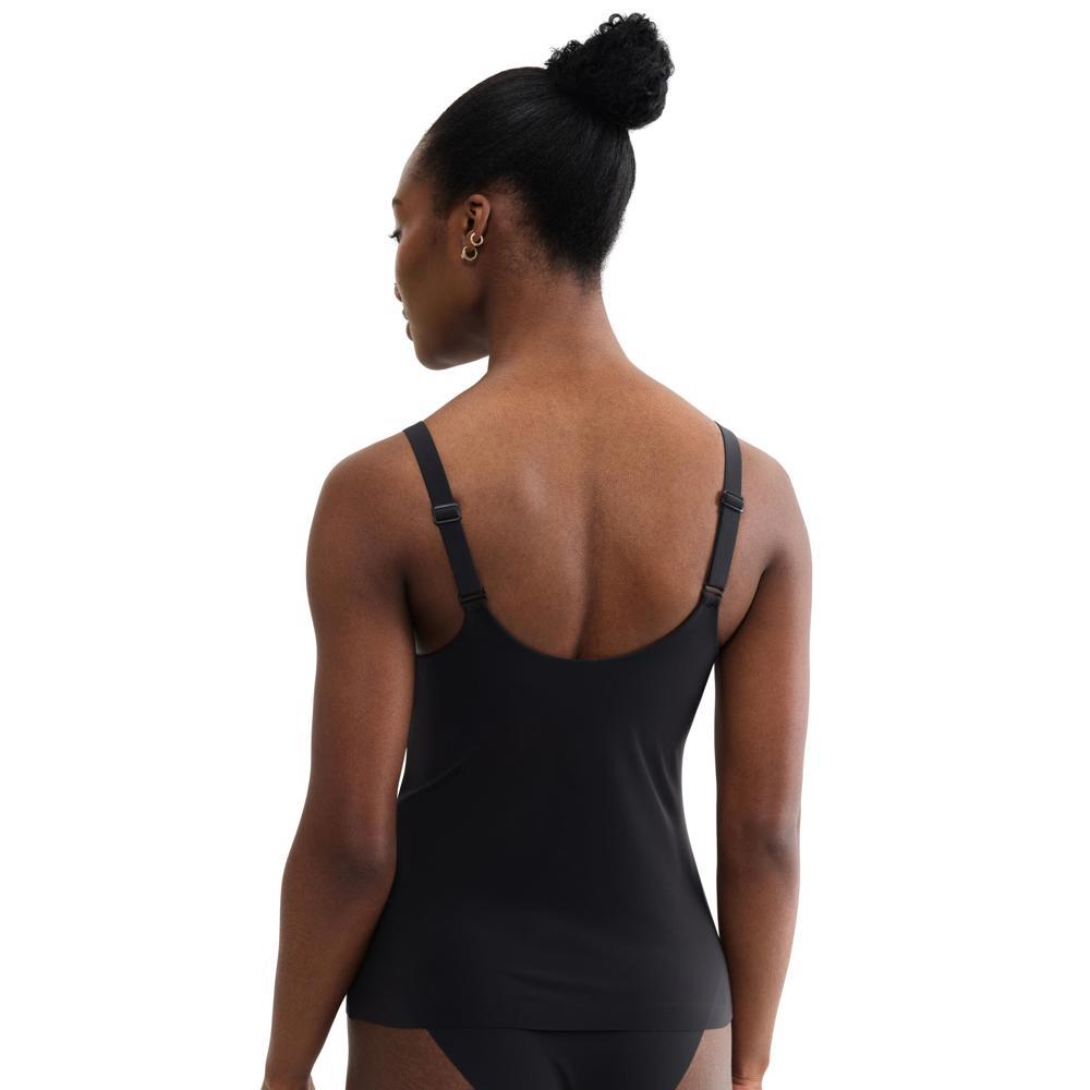 Sloggi Bra Shirt Zero Feel